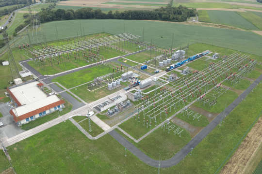 UW Südburgenland_drone shot_c_Philipp Gufler_DJI_20240805144409_0008_W.JPG